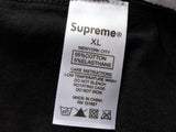 Supreme — Boxer Pack x3