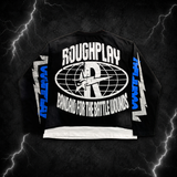 Rough Play — Noir